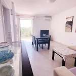 Apartments Villa Marijeta With Free Parking