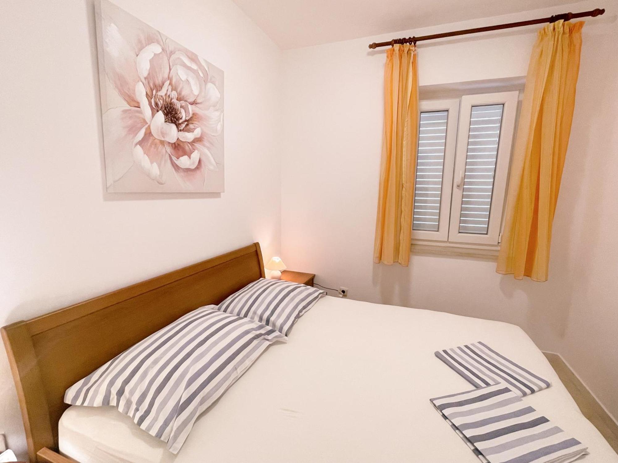 Apartment Marijeta With Free Parking *