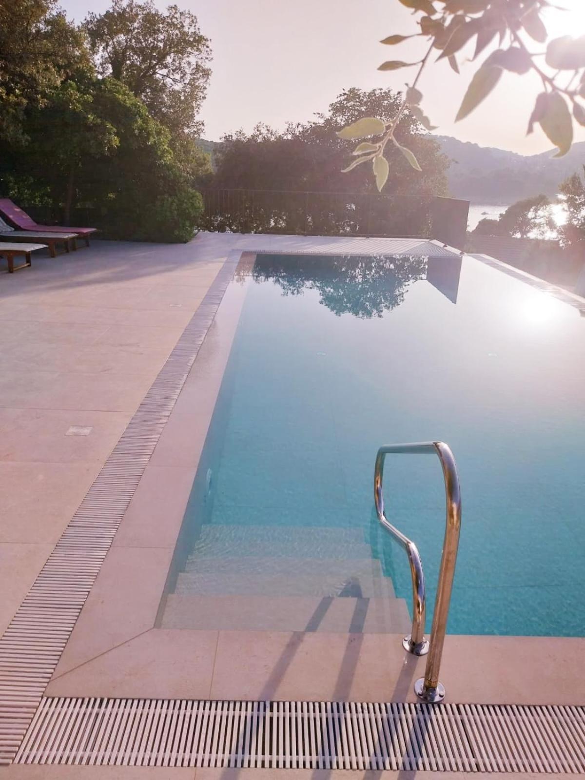 Apartment Marijeta With Free Parking *